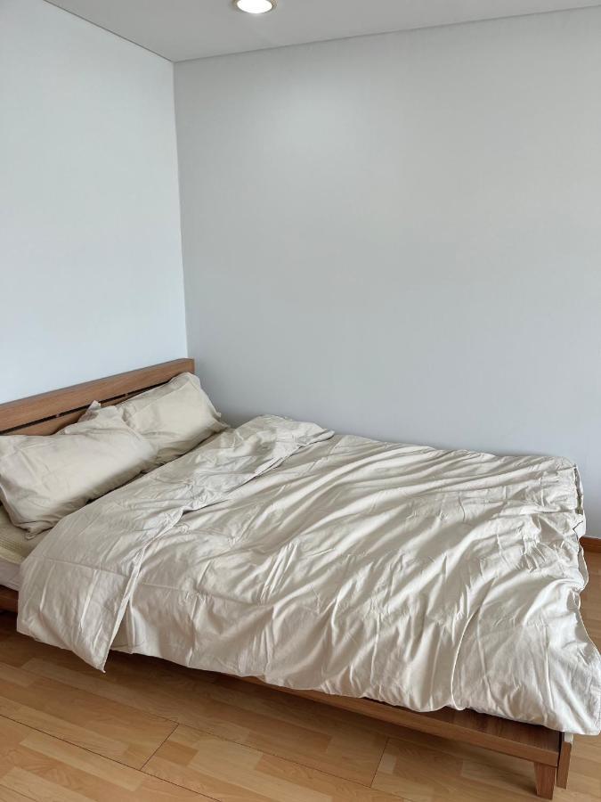 서울특별시 1 Minute House From Hongdae 아파트 외부 사진